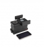 Smartphone film scanner