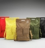 Bolso Unit Portables