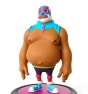 Art Toy - Calavera
