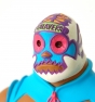 Art Toy - Calavera