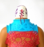Art Toy - Calavera