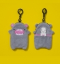 Funda Monstruito Tragón