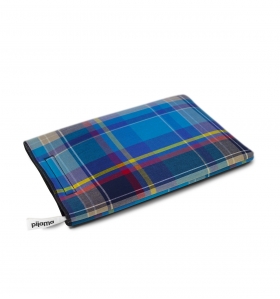 Funda Ipad Sky blue