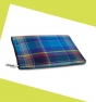 Funda Ipad Sky blue
