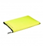 Funda Ipad YellowFluor