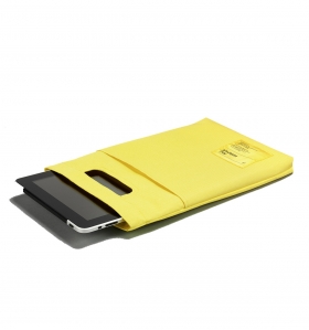 Funda Ipad Unit Portables