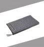 Funda Ipad mini Pata de gallo
