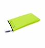 Funda Tablet 7" o E-book YellowFluor
