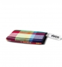 Funda Iphone/Ipod Multicolor