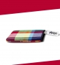 Funda Iphone/Ipod Multicolor