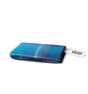 Funda Iphone/Ipod Skyblue