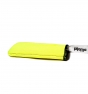 Funda Iphone/Ipod YellowFluor