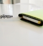 Funda Iphone/Ipod YellowFluor