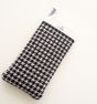 Funda Iphone/Ipod Pata de gallo