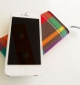 Funda Iphone/Ipod Multicolor