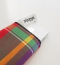 Funda Iphone/Ipod Multicolor