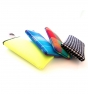 Funda Iphone/Ipod Multicolor