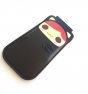 Funda Iphone Muñeca