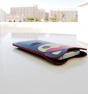 Funda Iphone Muñeca